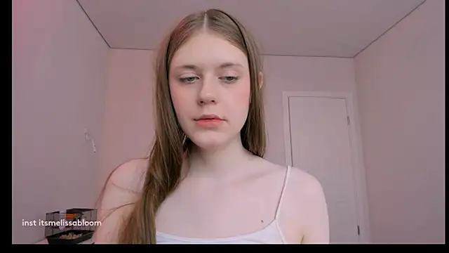 YamatoBrodsky online show from 29, 3, 2026