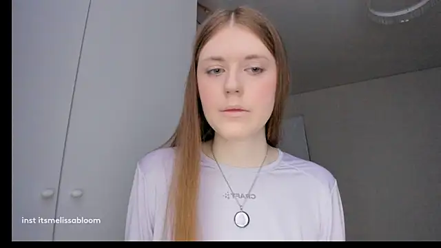 YamatoBrodsky online show from 2, 4, 2026