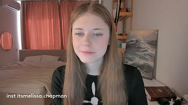 YamatoBrodsky online show from 10, 5, 2026