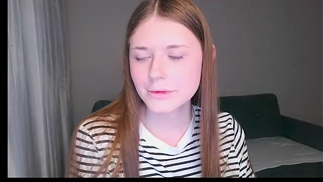 YamatoBrodsky online show from 14, 4, 2026