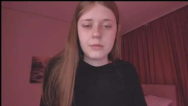 YamatoBrodsky online show from 16, 3, 2026