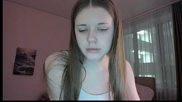 YamatoBrodsky online show from 19, 3, 2026