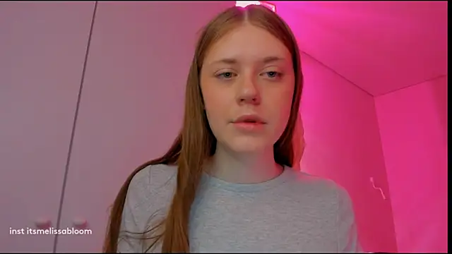 YamatoBrodsky online show from 28, 3, 2026