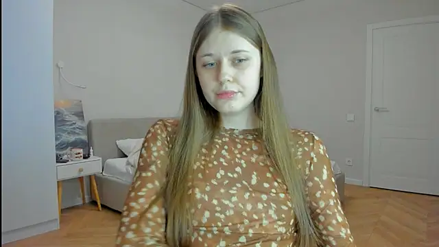 YamatoBrodsky online show from 11, 2, 2026