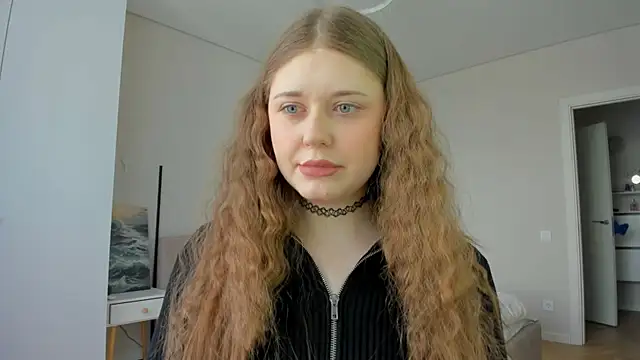 YamatoBrodsky online show from 14, 1, 2026