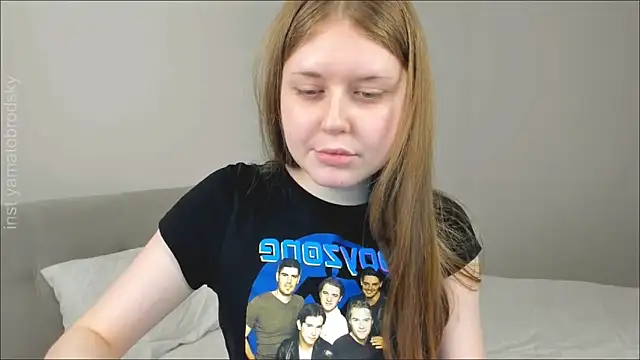 YamatoBrodsky online show from 28, 10, 2025