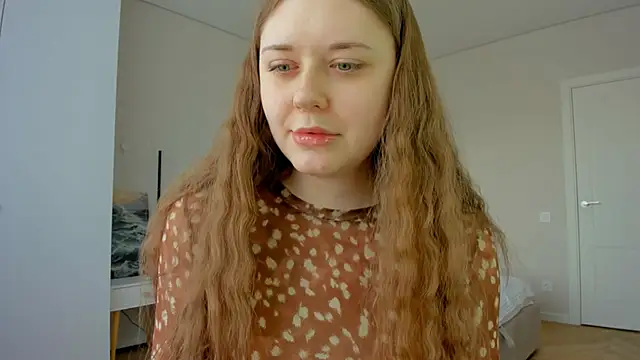 YamatoBrodsky online show from 15, 1, 2026