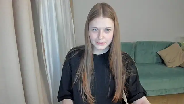 YamatoBrodsky online show from 15, 2, 2026