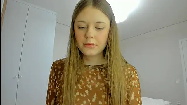 YamatoBrodsky online show from 4, 2, 2026