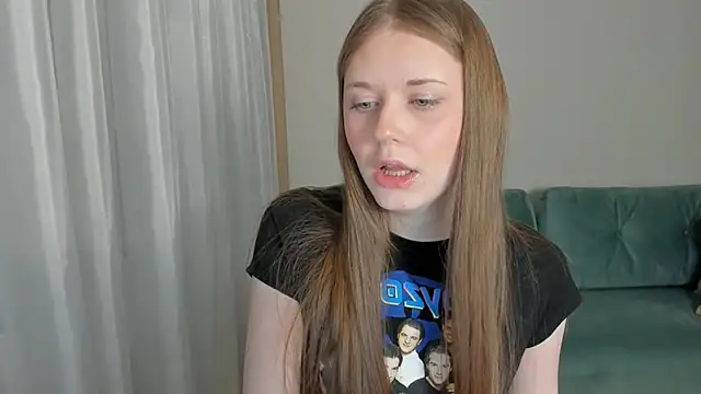 YamatoBrodsky online show from 13, 2, 2026