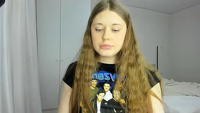 YamatoBrodsky online show from 16, 1, 2026