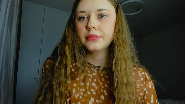 YamatoBrodsky online show from 15, 1, 2026