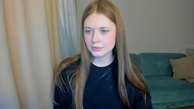 YamatoBrodsky online show from 16, 2, 2026