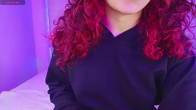 Kanela miller  online show from 25, 9, 2025