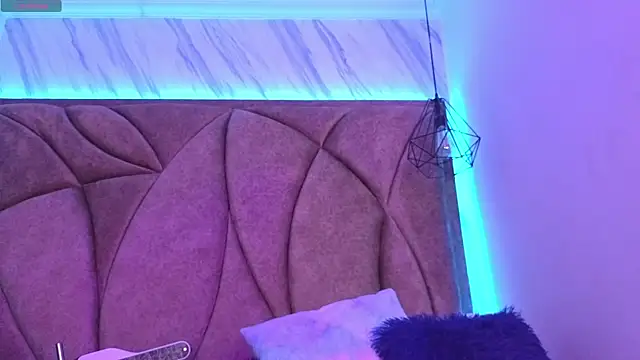 Kanela miller  online show from 5, 4, 2026