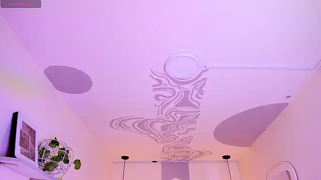Snapshot of Kanela_miller_ chatting on 2, 7, 2026 Kanela miller online show from 2, 7, 2026