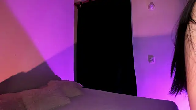 adara evanss online show from 5, 2, 2026