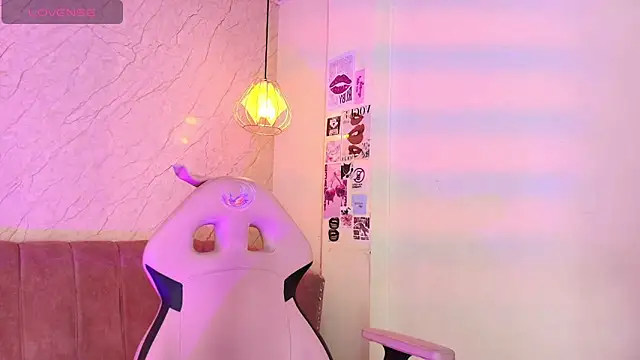 adara evanss online show from 9, 11, 2025