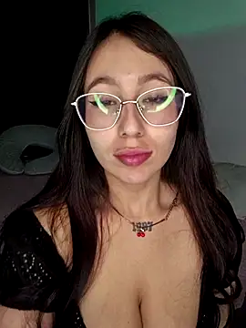 adara evanss online show from 1, 12, 2025