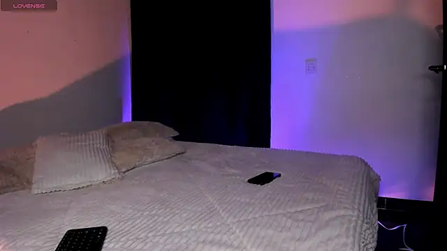 adara evanss online show from 18, 2, 2026