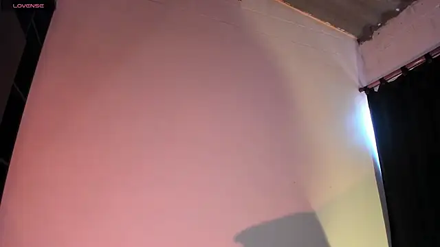 adara evanss online show from 1, 4, 2026