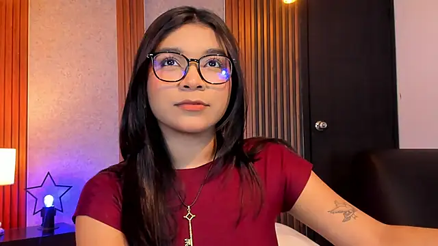 Abby sinss online show from 18, 12, 2025