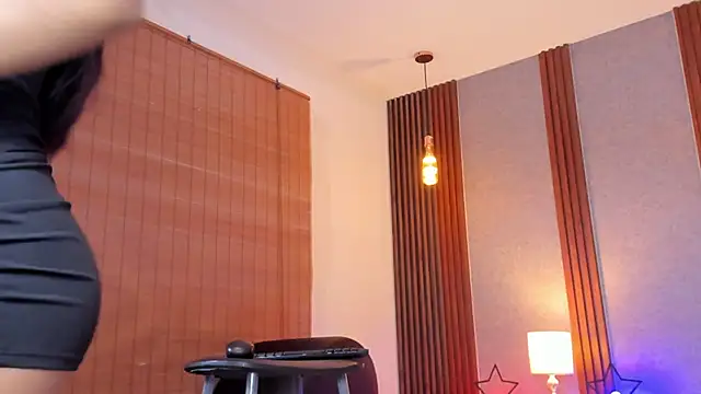 Abby sinss online show from 22, 11, 2025