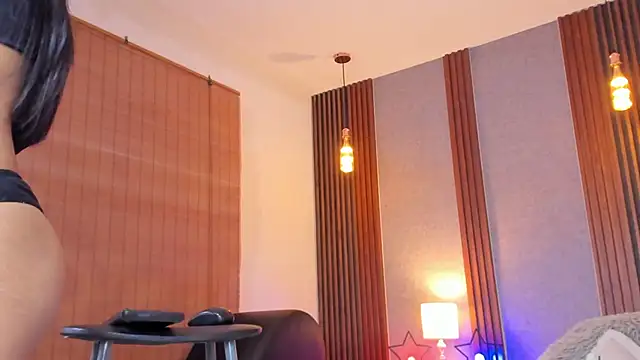 Abby sinss online show from 5, 12, 2025