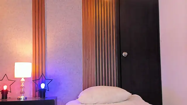 Abby sinss online show from 20, 11, 2025