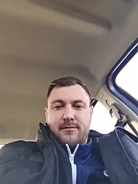 hugedickedd online show from 14, 2, 2026