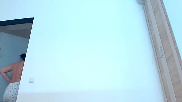 lexy sweet online show from 9, 3, 2025