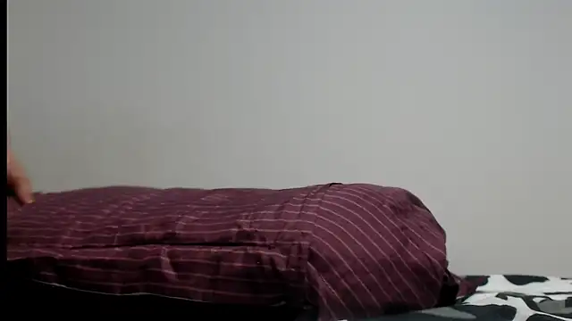 lexy sweet online show from 7, 3, 2026