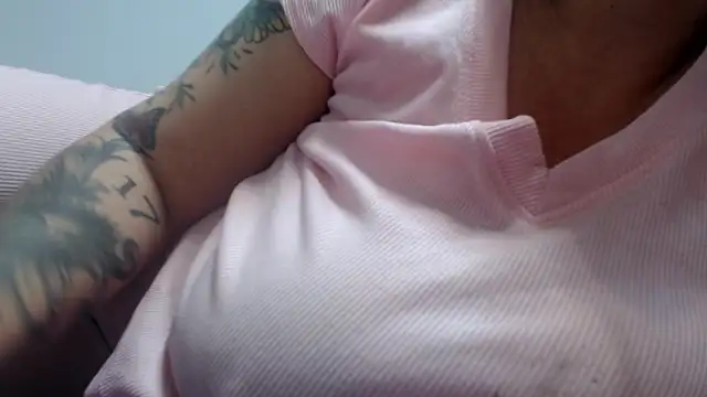 lexy sweet online show from 5, 3, 2026