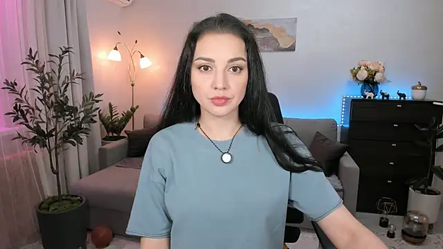 Viki Bellson online show from 28, 5, 2026