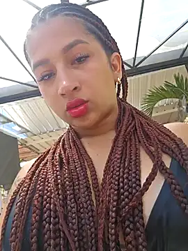 Sweety maria1 online show from 25, 10, 2025