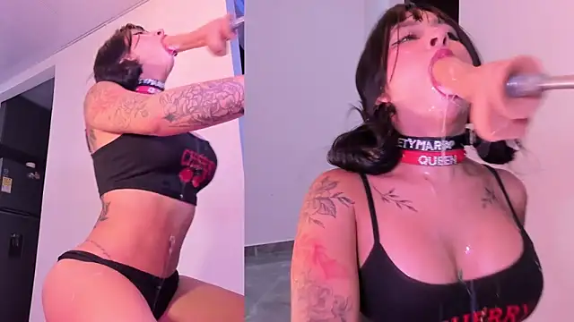 Sweety maria1 online show from 20, 9, 2025