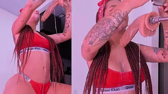 Sweety maria1 online show from 19, 9, 2025