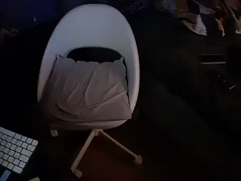 SavagesGN online show from 5, 1, 2026