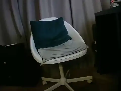 SavagesGN online show from 22, 4, 2026