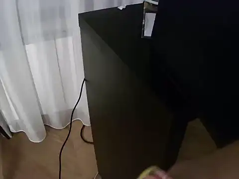 SavagesGN online show from 4, 3, 2026