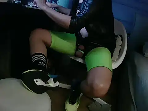 SavagesGN online show from 27, 3, 2026