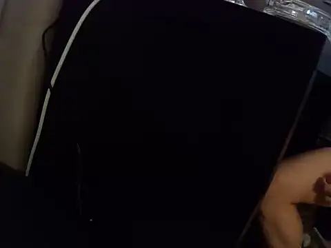 SavagesGN online show from 17, 4, 2026