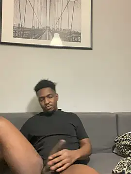 longdzaddytheek online show from 8, 3, 2025