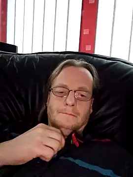 namorreyeb1 online show from 24, 12, 2024