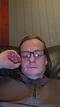 namorreyeb1 online show from 12, 11, 2025