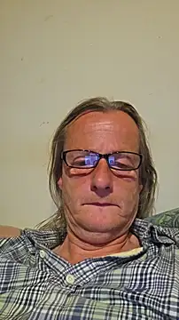 Snapshot of namorreyeb1 chatting on 15, 6, 2026 namorreyeb1 online show from 15, 6, 2026