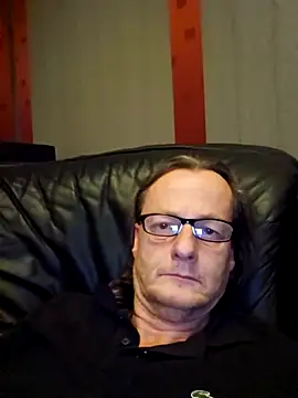 namorreyeb1 online show from 1, 3, 2025