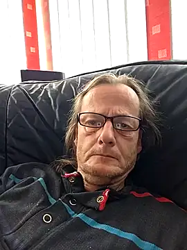 namorreyeb1 online show from 5, 10, 2025