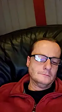 namorreyeb1 online show from 20, 1, 2025