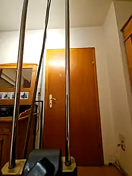 namorreyeb1 online show from 6, 12, 2024